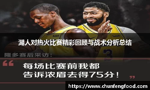 uwin电竞网址