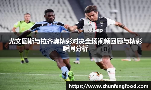 uwin电竞app下载