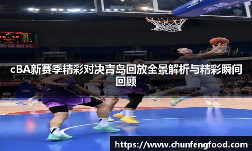 uwin电竞官网