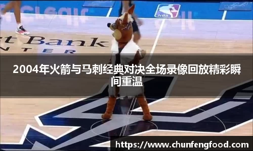 uwin电竞网址